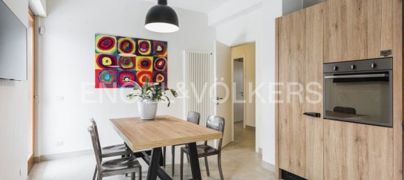 2 bedrooms Apartment in Tremestieri Etneo, Italy No. 63856 9