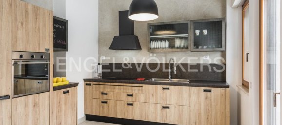 2 bedrooms Apartment in Tremestieri Etneo, Italy No. 63856 8