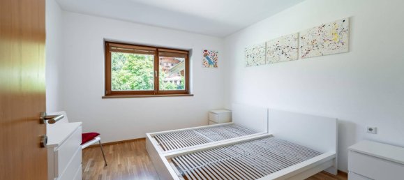 2 Schlafzimmer Wohnung in Scheffau am Wilden Kaiser, Austria, Nr. 229364 11