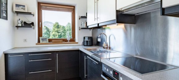 2 Schlafzimmer Wohnung in Scheffau am Wilden Kaiser, Austria, Nr. 229364 4