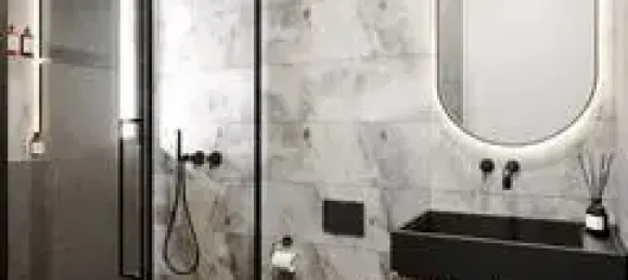 2 bedrooms Apartment in Limassol, Cyprus No. 4305 14