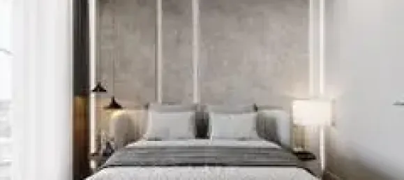 2 bedrooms Apartment in Limassol, Cyprus No. 4305 15