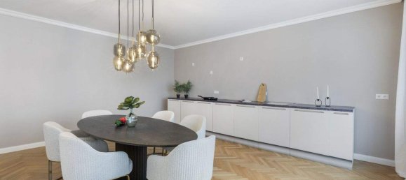 5-Zimmer Wohnung in Wieden, Austria, Nr. 109595 16