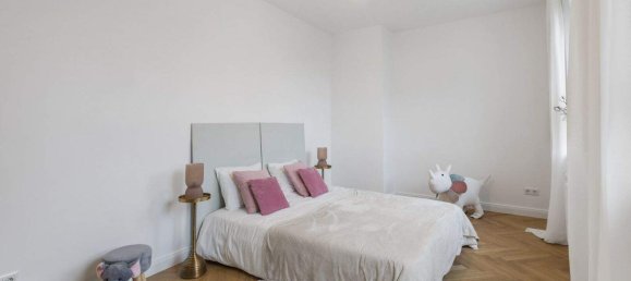 5-Zimmer Wohnung in Wieden, Austria, Nr. 109595 13