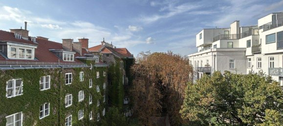 5-Zimmer Wohnung in Wieden, Austria, Nr. 109595 7