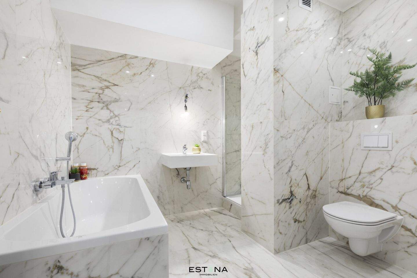 5-Zimmer Wohnung in Wieden, Austria, Nr. 109595