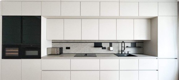 5-Zimmer Wohnung in Wieden, Austria, Nr. 109595 9