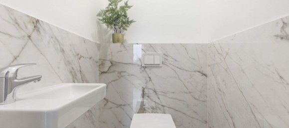 5-Zimmer Wohnung in Wieden, Austria, Nr. 109595 8