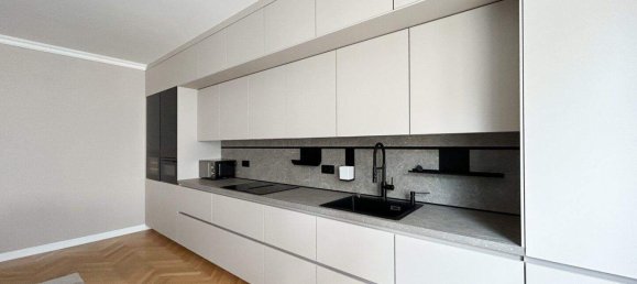 5-Zimmer Wohnung in Wieden, Austria, Nr. 109595 18