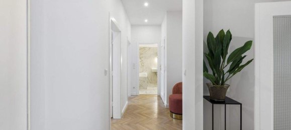 5-Zimmer Wohnung in Wieden, Austria, Nr. 109595 12