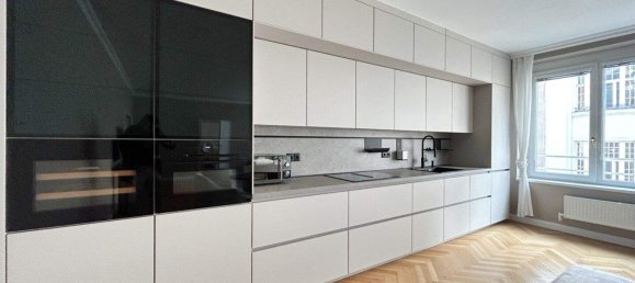 5-Zimmer Wohnung in Wieden, Austria, Nr. 109595 4