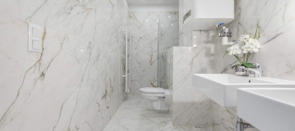 5-Zimmer Wohnung in Wieden, Austria, Nr. 109595 14