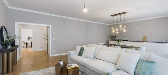 5-Zimmer Wohnung in Wieden, Austria, Nr. 109595 17