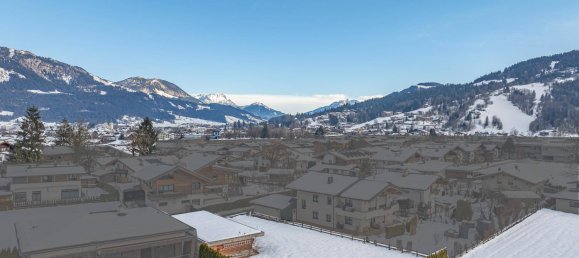 5 Schlafzimmer Villa in St. Johann in Tirol, Austria, Nr. 45975 12