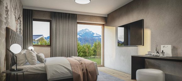 5 Schlafzimmer Villa in St. Johann in Tirol, Austria, Nr. 45975 7