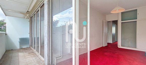 2 bedrooms Apartment in Asnieres-sur-Seine, France No. 126539 7