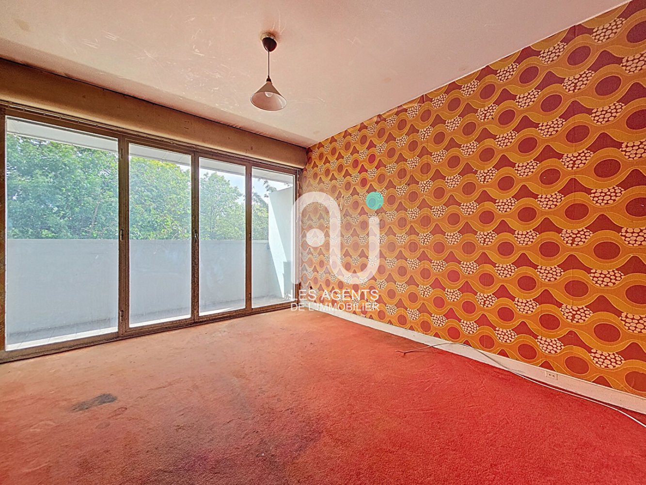 2 bedrooms Apartment in Asnieres-sur-Seine, France No. 126539