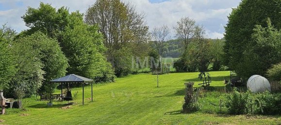 5 bedrooms House in Cuigy-en-Bray, France No. 349091 13