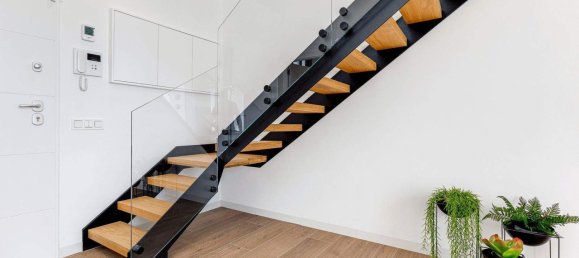 Вилла с 3 спальнями в Финестрат, Испания № 285133 11