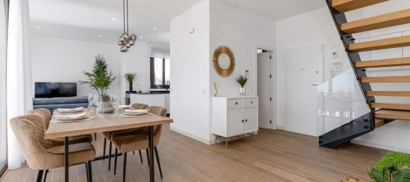 Вилла с 3 спальнями в Финестрат, Испания № 285133 10