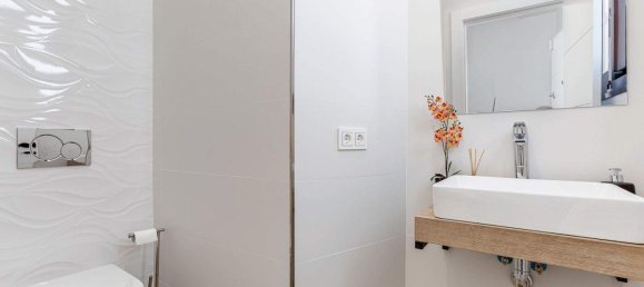 Вилла с 3 спальнями в Финестрат, Испания № 285133 6