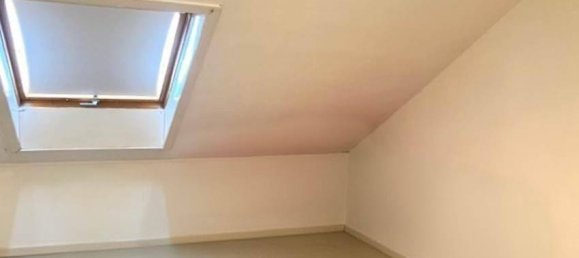 4 rooms Apartment in Wiesbaden, Germany No. 294169 5