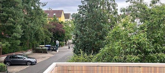 4 rooms Apartment in Wiesbaden, Germany No. 294169 4