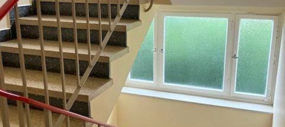 4 rooms Apartment in Wiesbaden, Germany No. 294169 3