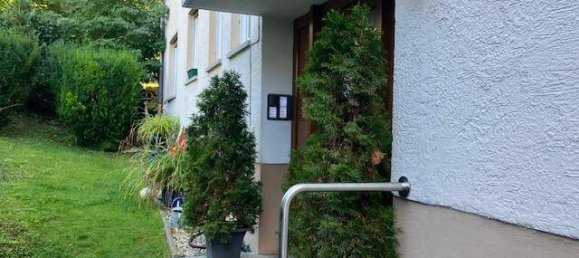 4 rooms Apartment in Wiesbaden, Germany No. 294169 2