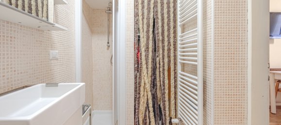 Studio in Limone Piemonte, Italy No. 83394 6