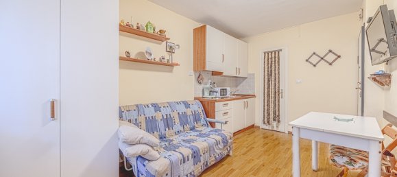 Studio in Limone Piemonte, Italy No. 83394 13