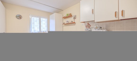 Studio in Limone Piemonte, Italy No. 83394 2