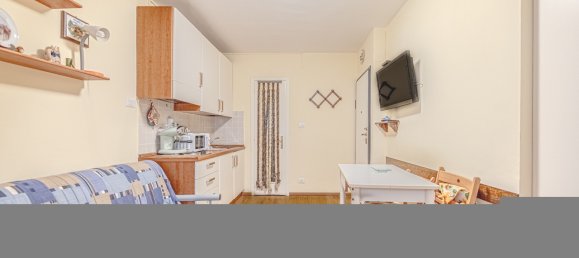 Studio in Limone Piemonte, Italy No. 83394 3