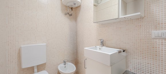 Studio in Limone Piemonte, Italy No. 83394 7