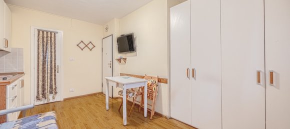 Studio in Limone Piemonte, Italy No. 83394 4