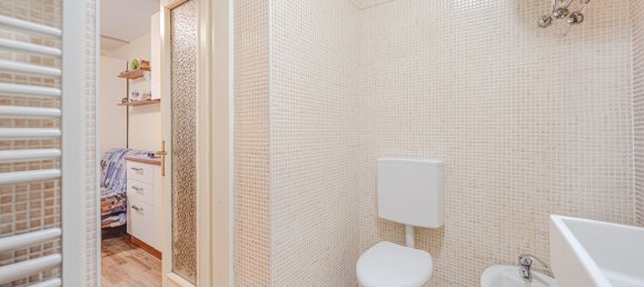 Studio in Limone Piemonte, Italy No. 83394 8