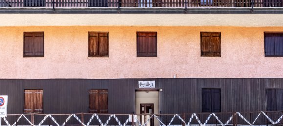 Studio in Limone Piemonte, Italy No. 83394 9