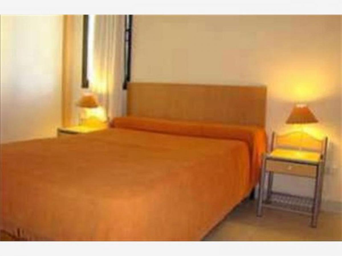 Hotel in Entre Rios, Argentina 1100m², Nr. 22100