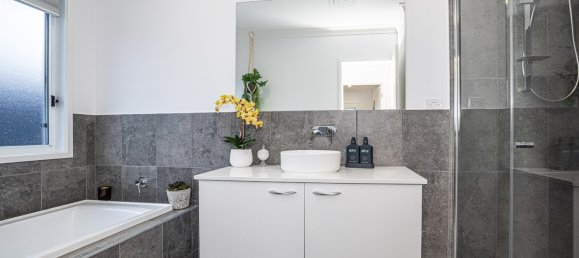 4 غرف نوم منزل في Banksia Beach, Australia رقم 766 26