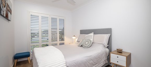 4 غرف نوم منزل في Banksia Beach, Australia رقم 766 23