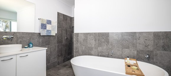 4 غرف نوم منزل في Banksia Beach, Australia رقم 766 22