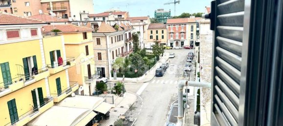 2 bedrooms Apartment in San Benedetto del Tronto, Italy No. 105378 22