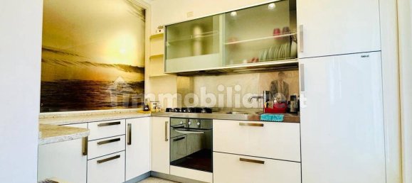 2 bedrooms Apartment in San Benedetto del Tronto, Italy No. 105378 6