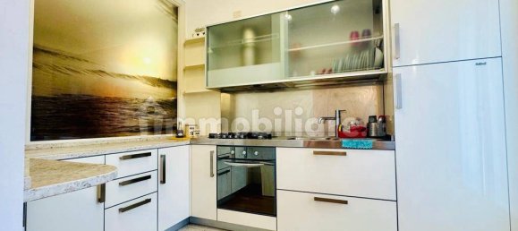 2 bedrooms Apartment in San Benedetto del Tronto, Italy No. 105378 8