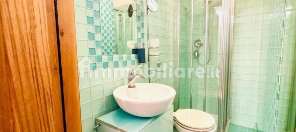 2 bedrooms Apartment in San Benedetto del Tronto, Italy No. 105378 10