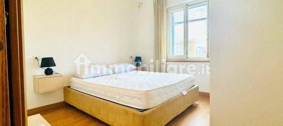 2 bedrooms Apartment in San Benedetto del Tronto, Italy No. 105378 15