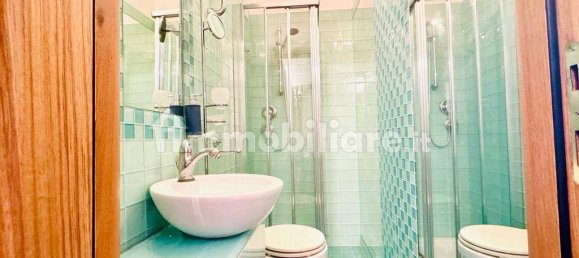 2 bedrooms Apartment in San Benedetto del Tronto, Italy No. 105378 9