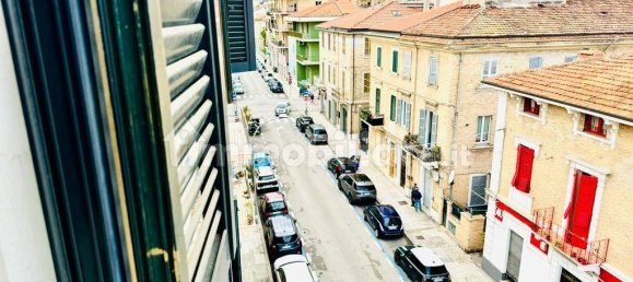 2 bedrooms Apartment in San Benedetto del Tronto, Italy No. 105378 16