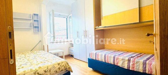 2 bedrooms Apartment in San Benedetto del Tronto, Italy No. 105378 18