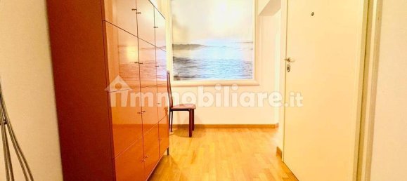 2 bedrooms Apartment in San Benedetto del Tronto, Italy No. 105378 13